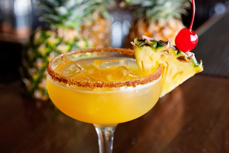 recette-cocktail-Madeleine