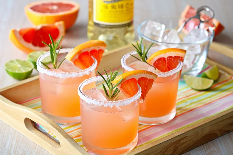 recette-Paloma-cocktail