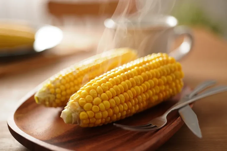 recette cobette KFC