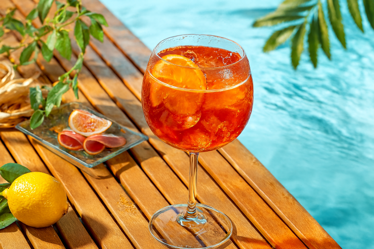 recette-cocktail-Spritz