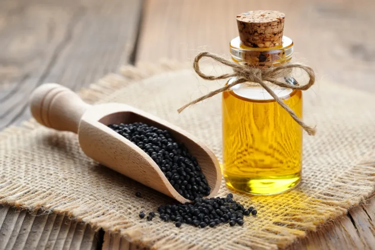 graine de nigelle dangereux