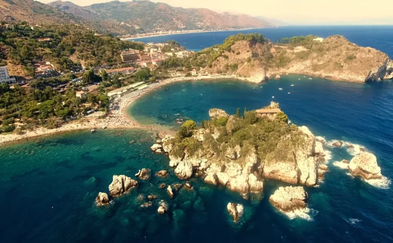 A éviter en Sicile