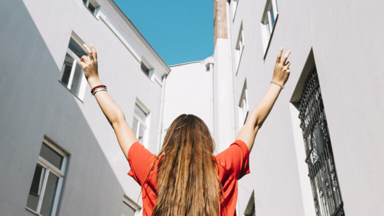 Trouvez un logement étudiant lorsqu'on part étudier à Aix-en-Provence