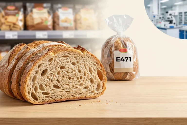 e471 est-il halal